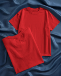 man red back