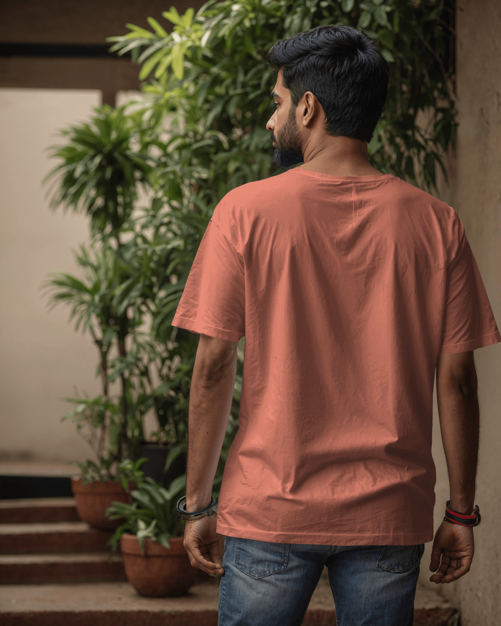 man-peach-back.webp