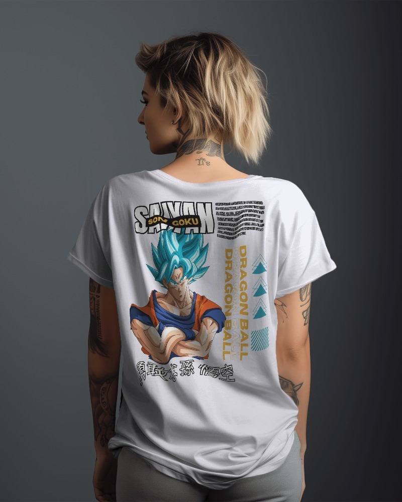 back-view-of-a-white-female-model-posing-in-white-tshirt-in-front-of-grey-screen-looking-left-00187 (15)