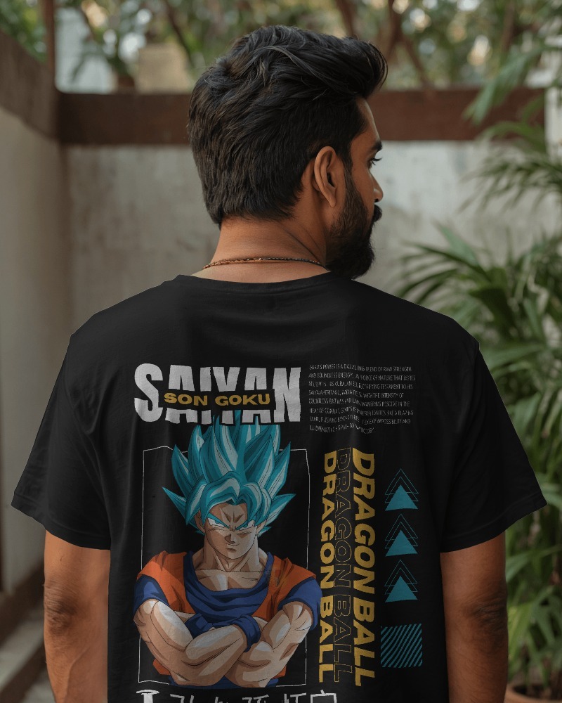 back-view-of-indian-model-wearing-tshirt-mockup-in-garden-0355 (15)