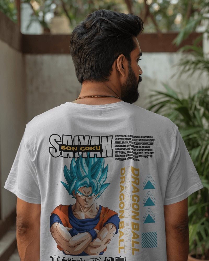 back-view-of-indian-model-wearing-tshirt-mockup-in-garden-0355 (16)