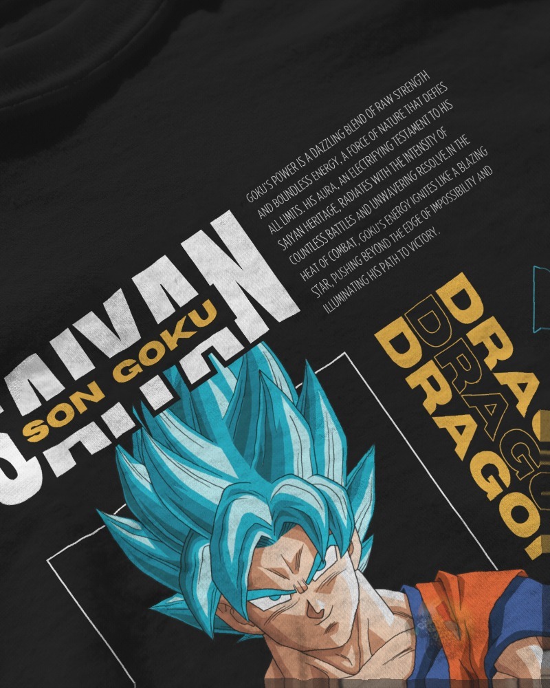 closeup-tshirt-mockup-for-graphic-design-0092 (4)
