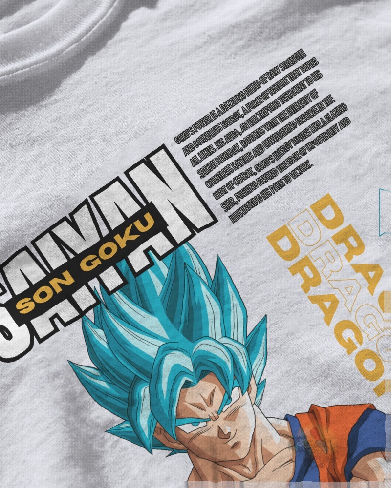 closeup-tshirt-mockup-for-graphic-design-0092 (5)