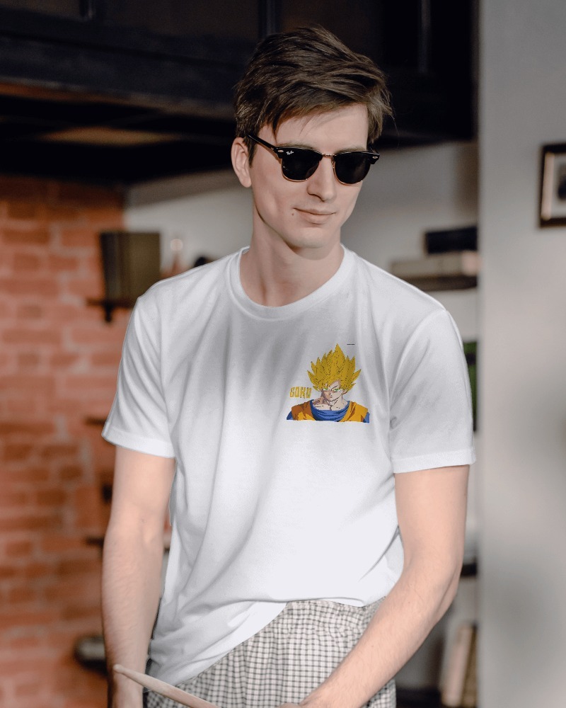 drummer-tshirt-mockup-with-sunglasses-0069 (6)