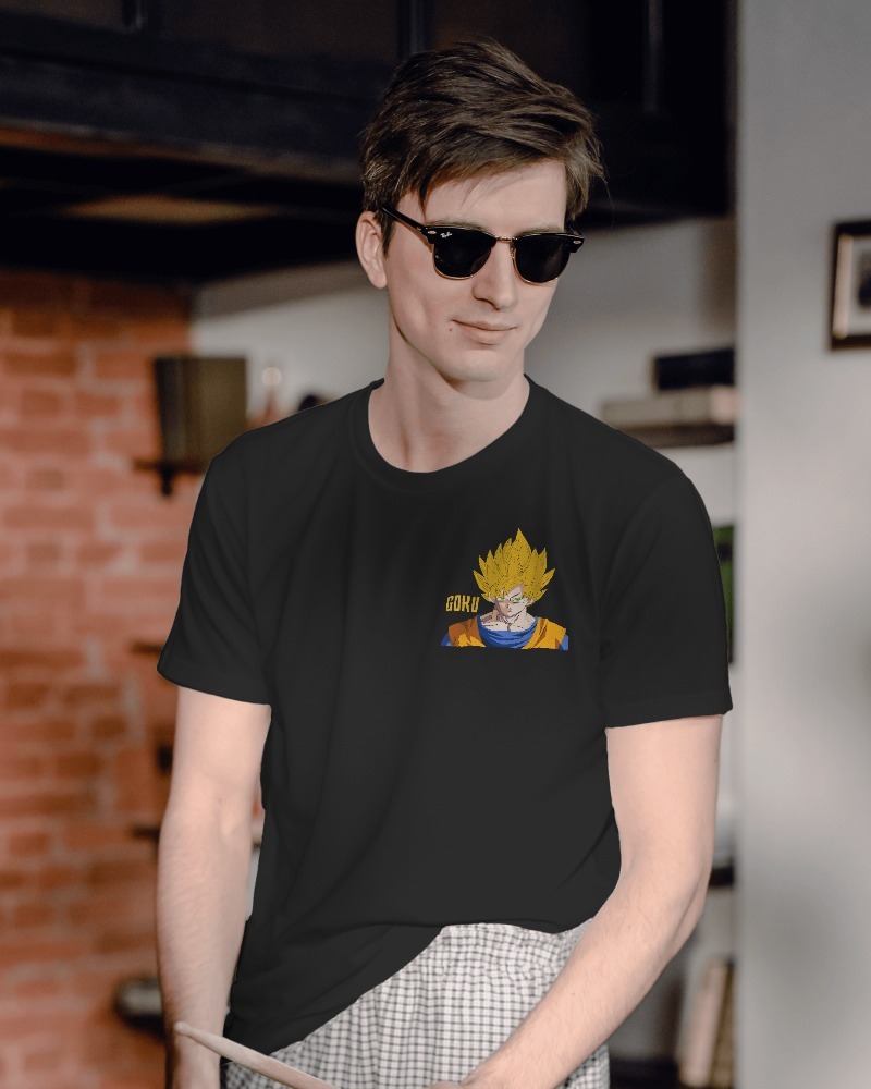 drummer-tshirt-mockup-with-sunglasses-0069 (7)