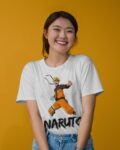 man-wearing-tshirt-mockup-and-cap-0067 (7)