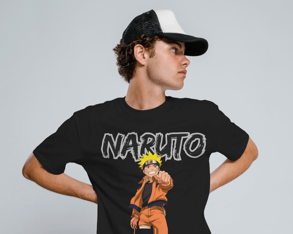 man-wearing-tshirt-mockup-and-cap-0067 (1)