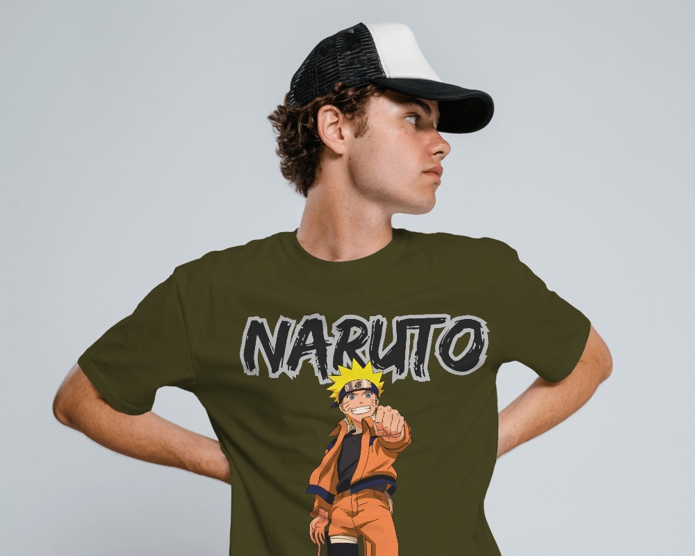 man-wearing-tshirt-mockup-and-cap-0067 (3)
