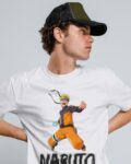 man-wearing-tshirt-mockup-and-cap-0067 (7)