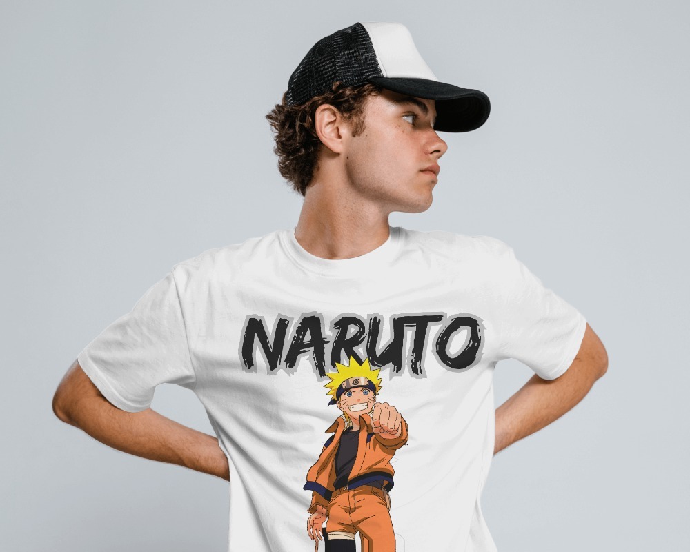 man-wearing-tshirt-mockup-and-cap-0067