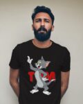 slim-man-sitting-on-sofa-wearing-tshirt-mockup-0319 (6)