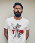 slim-man-sitting-on-sofa-wearing-tshirt-mockup-0319 (6)