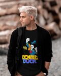 oversize-tshirt-mockup-floating-above-grass-land-0314