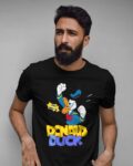 oversize-tshirt-mockup-floating-above-grass-land-0314