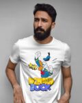 oversize-tshirt-mockup-floating-above-grass-land-0314