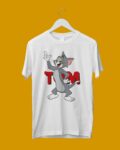 slim-man-sitting-on-sofa-wearing-tshirt-mockup-0319 (6)
