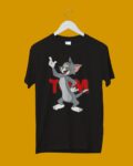 slim-man-sitting-on-sofa-wearing-tshirt-mockup-0319 (6)