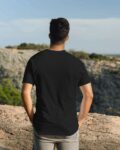 oversize-tshirt-mockup-floating-above-grass-land-0314