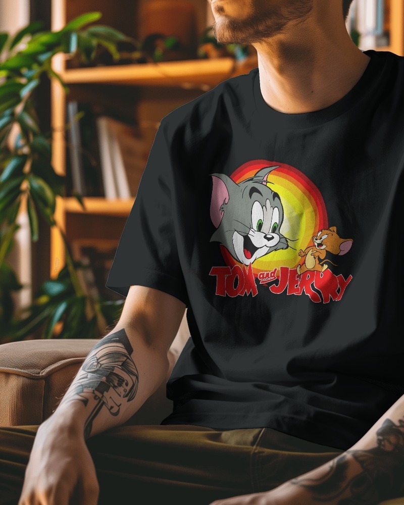 slim-man-sitting-on-sofa-wearing-tshirt-mockup-0319 (1)