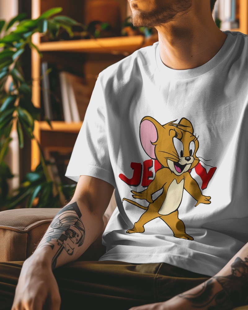 slim-man-sitting-on-sofa-wearing-tshirt-mockup-0319 (11)