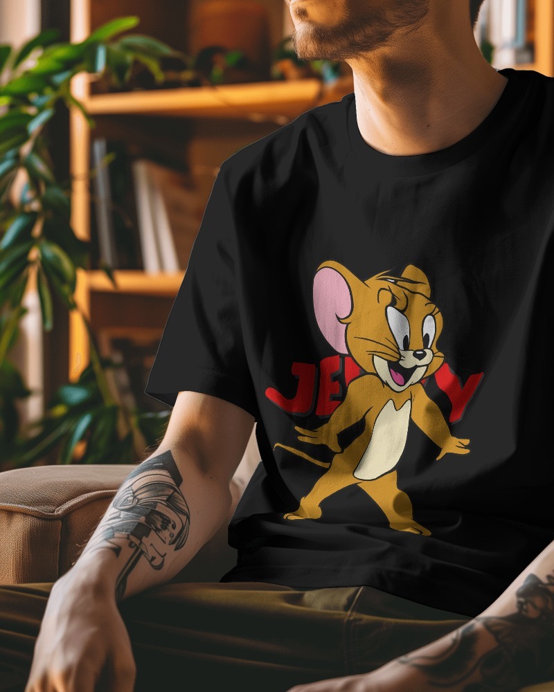 slim-man-sitting-on-sofa-wearing-tshirt-mockup-0319 (12)