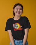 man-rnhs-00106 (1)
