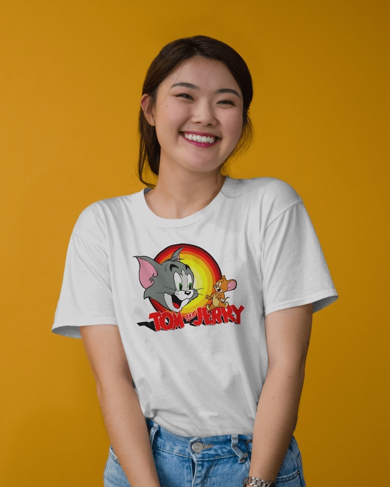 women-rnhs-0008