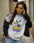 oversize-tshirt-mockup-floating-above-grass-land-0314