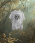 OM Power Unisex T-shirt