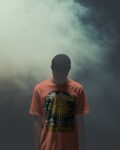 Cosmic Power Unisex T-shirt