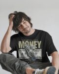black money