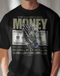 black money