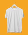 back-tshirt-mockup-of-indian-man-in-garden-0353