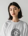 tshirt-mockup-flying-in-forest-0317 (1)
