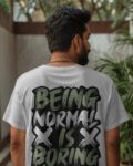 back-tshirt-mockup-of-indian-man-in-garden-0353