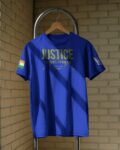man blue front full 1