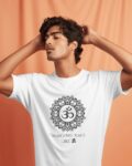tshirt-mockup-flying-in-forest-0317 (1)