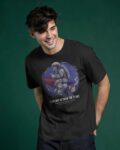 beyond stars front black