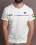 white full