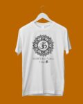 tshirt-mockup-flying-in-forest-0317 (1)
