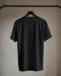 beyond stars front black