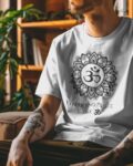 tshirt-mockup-flying-in-forest-0317 (1)