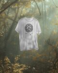 tshirt-mockup-flying-in-forest-0317 (1)