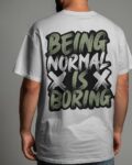 back-tshirt-mockup-of-indian-man-in-garden-0353