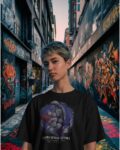 beyond stars front black