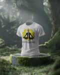 slim-man-sitting-on-sofa-wearing-tshirt-mockup1