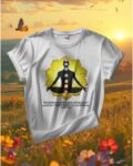 slim-man-sitting-on-sofa-wearing-tshirt-mockup1