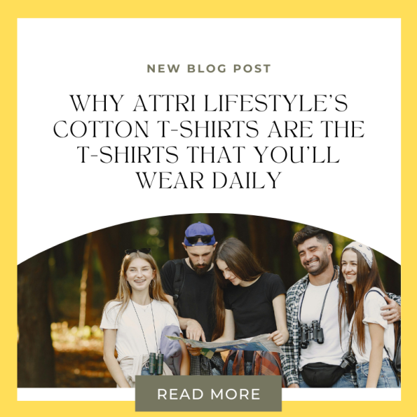 Plain and printed cotton T-shirt in multi colors
